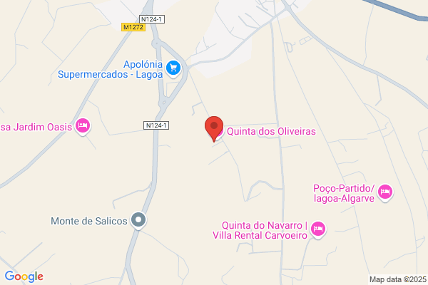 Quintal,o