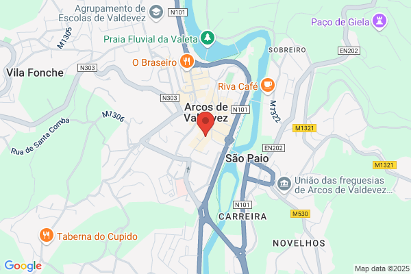 Bentobra-Construiåes Imobiliarias. Lda