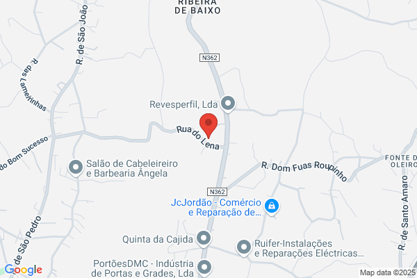Disal-Formaï Servió Telecomunicaes Lda