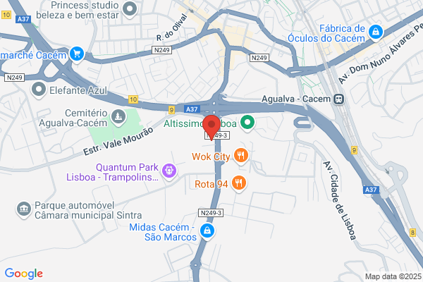Escrito De Advogados