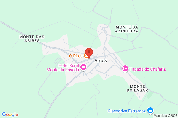 Farméa Araàe S
