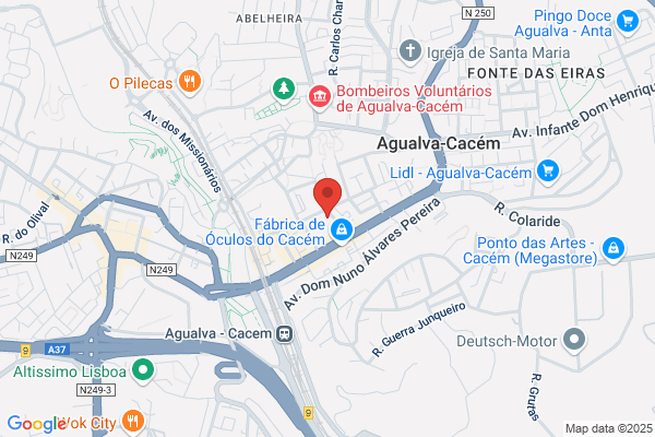 Jaime Ouro-Sociedade De Mediaiao Imobiliario. Unipessoal. Lda
