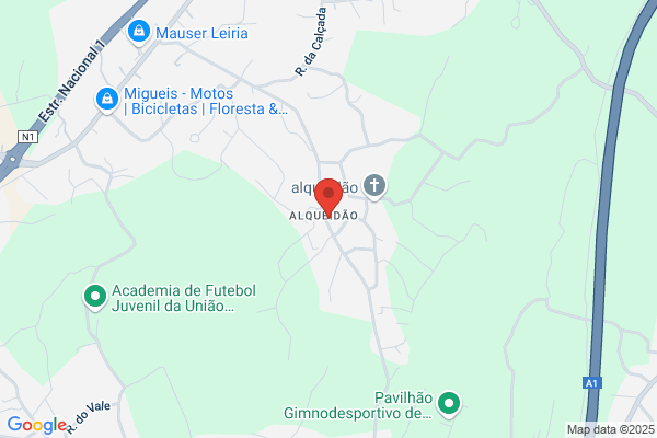 Linda Alagoinha