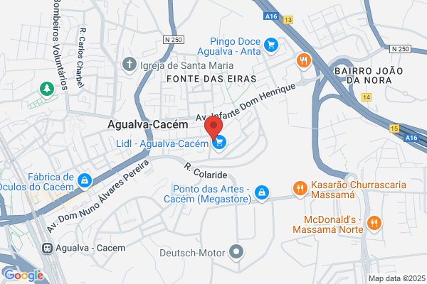 Maxitintas-Comercio De Tintas. Lda