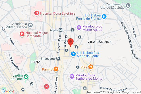 A P L-Comércio De Peles E Couros Lda