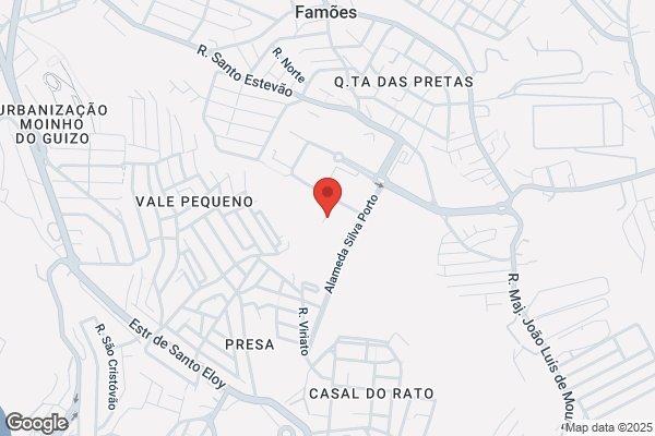 Beltalia-Maquinas Industriais. Lda
