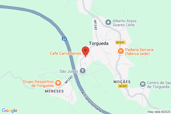 Incafel-Indria De Caldo Lda
