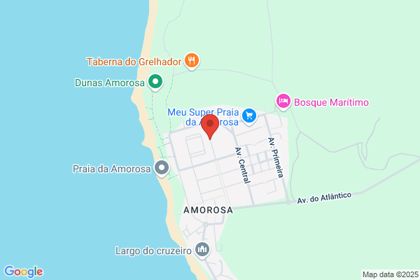 Habiluxo-Sociedade Imobiliéa Sa