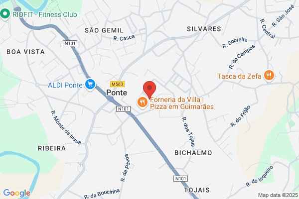 Officetec-Reciclagem E Comãio De Consumåis Informicos Lda