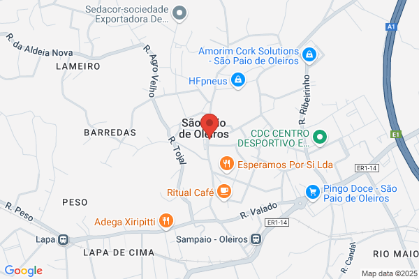 Cafcentral