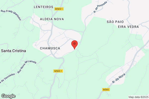 Lasmad-Agente Em Madeiras Lda