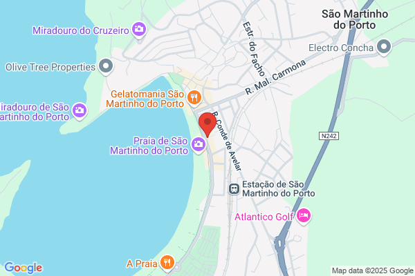 A G M-Sociedade De Mediaiao Imobiliaria. Lda