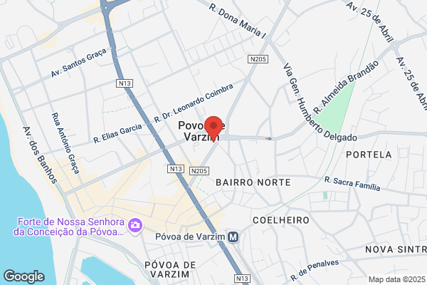 Caixa De Credito Agrecola Mutuo Pavoa De varzim. vila Do Conde e esposende. Crl