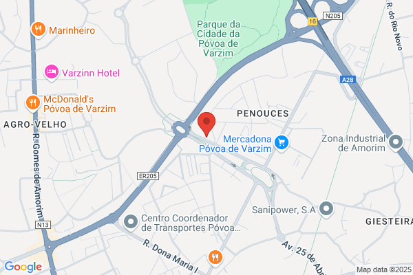 Clínica De Medicina Dentária Clara Pacheco Lda