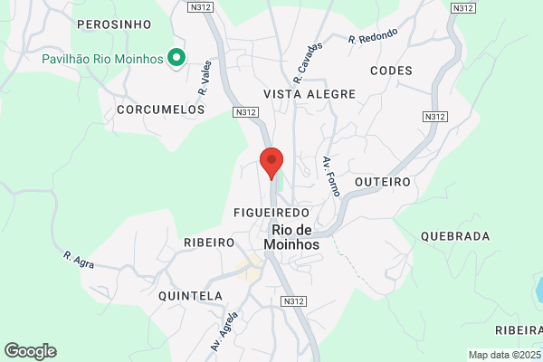 Empreendimentos Imobiliéos Lda,a Q
