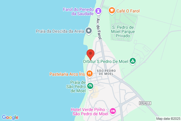 Fabrica De Encerados Mar E Sol