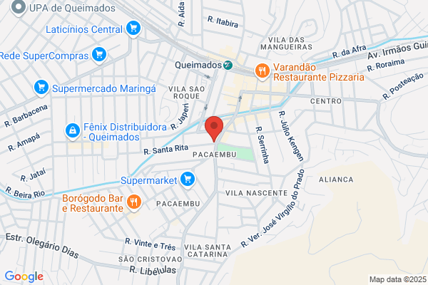 Fòica Da Igreja Paroquial De Nossa Senhora Da conceiï