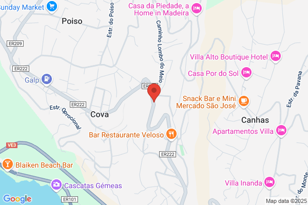 Moinho-Rent A Car. Lda