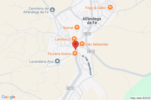 Salàmarovi