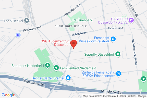 Agfa Gevaert. Lda (Divisao Sistemas Graficos)