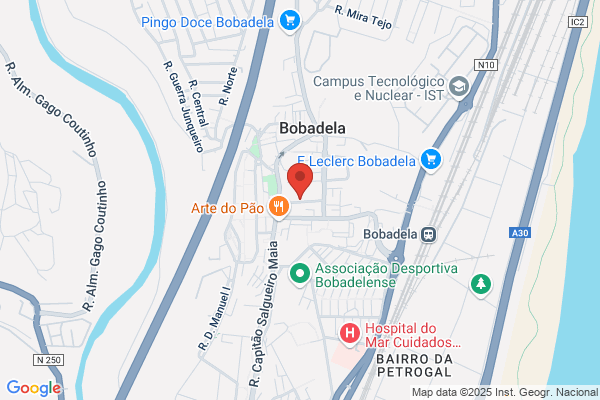Arga-Distribuiiao Auto. Lda