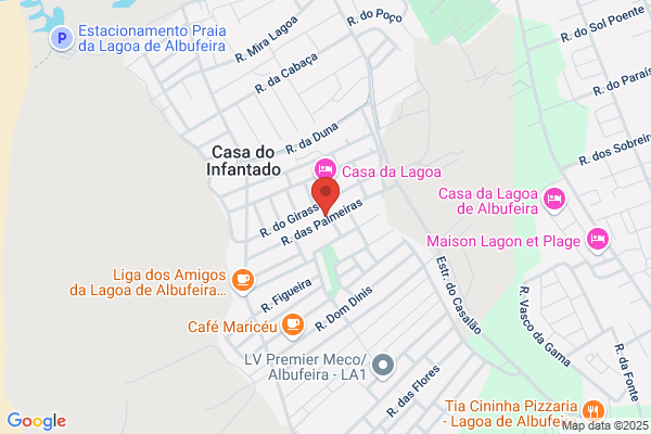 Engibarra-Engenharia,estudos E Projectos Lda