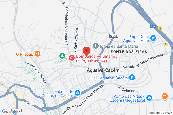 Euronegacios-Importaiao. Exportaiao E Comercializaiao De Produtos. Lda