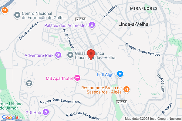 Gabinete De Contabilidade E Servió Lda,s E r