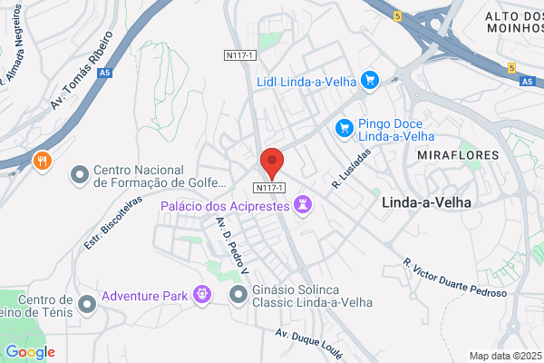 Gestel-Estudos Tîicos De Electricidade E Muinas Lda