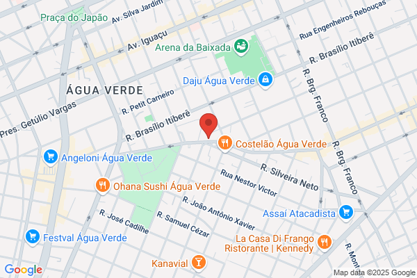 Lumag-Sociedade Comercial E Industrial De Materiais De Construiao. sa