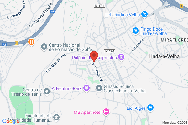 Quadricromia-Impressao E Artes Graficas. Lda