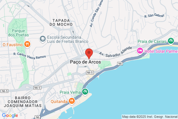 Rodest-Engenharia Rodoviária E Estruturas Lda
