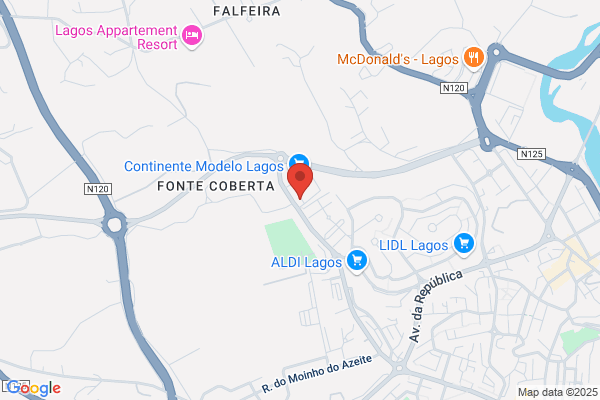 Ropos-Sociedade Abastecedora De Combusteveis E Automaveis. Lda