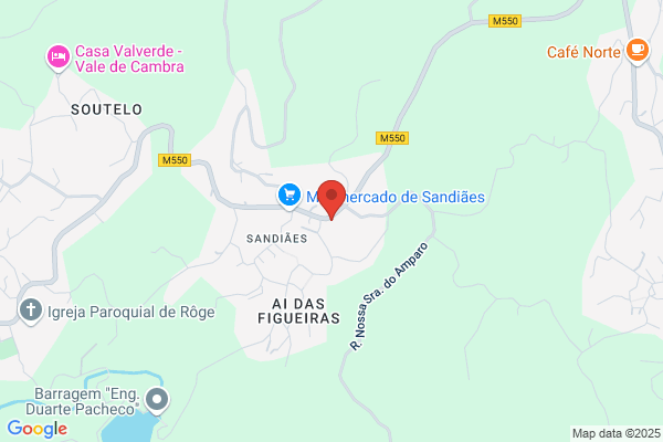 Transval-Serviios Na Internet. Lda