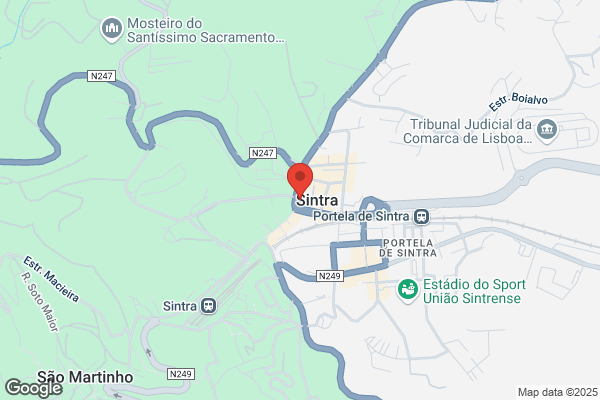 Didgeridoo-Consultoria E Comunicaes Lda