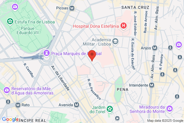 Residencial Aleluia