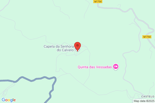 Cabeis De Carvalho