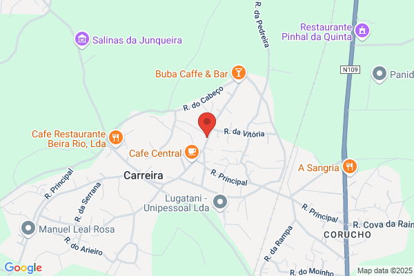 Karisma Concept-Mobiliário De Interiores Lda