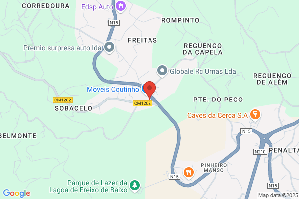 Stand Dazenha-Comercio Automaveis Novos E Usados Peias Acessarios serviios. lda