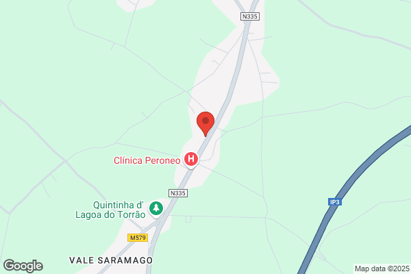Sousa Peias. Lda