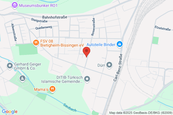 Sentinelbenefit