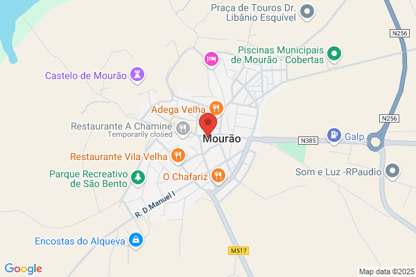 Eduarda L Fernandes Levezinho