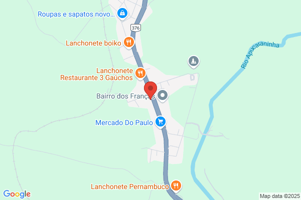 Salàdina Cabeleireiro
