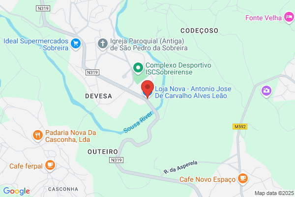 Salàzénha