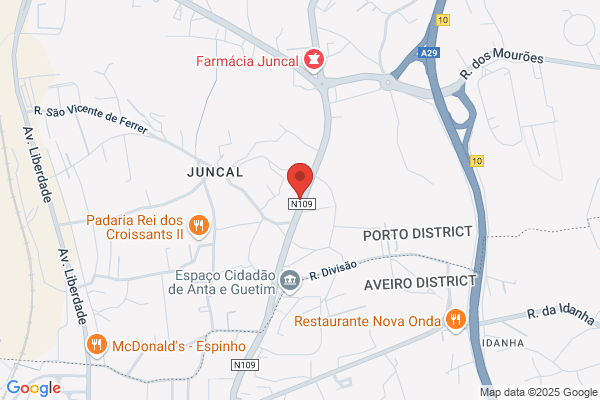 Fabrica De Maveis De Todos Os Estilos De Mendes. apregio & afonso. lda