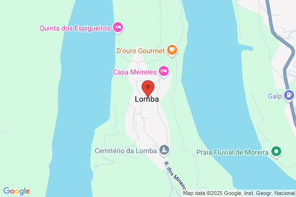 Fòica Mis Josaugusto Ferreira Sousa