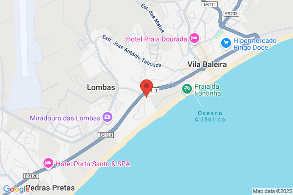 Henrique Jesus Tavares-Cortis E Rolhas