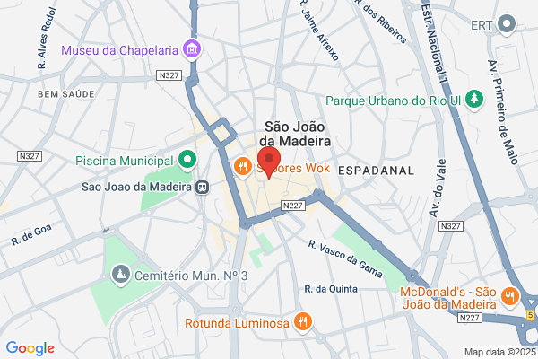 Psicóloga Clínica