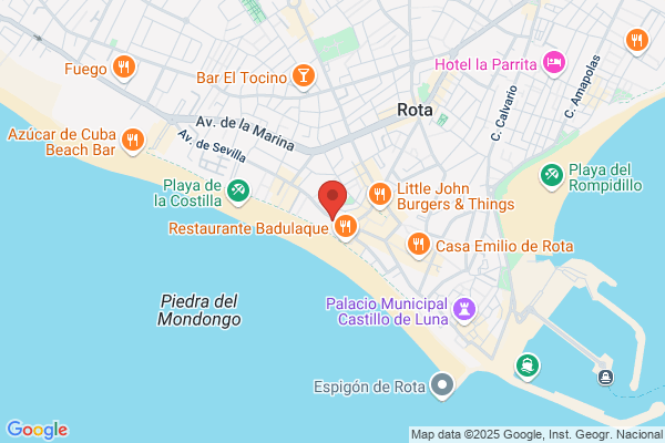 Discoteca Rotaï