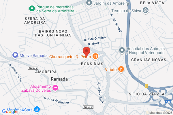 Milenio-Publicidade E Marketing Comportamental. Sa